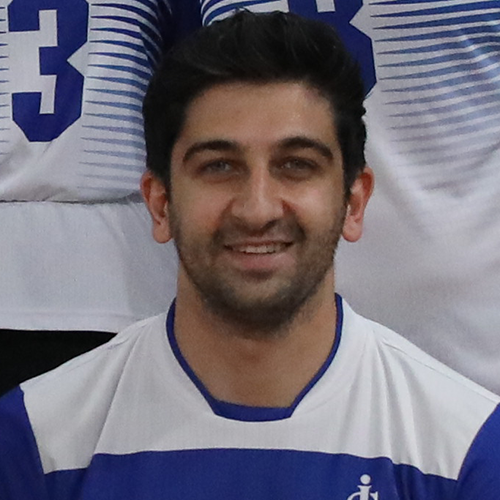 MERT GÜLAN