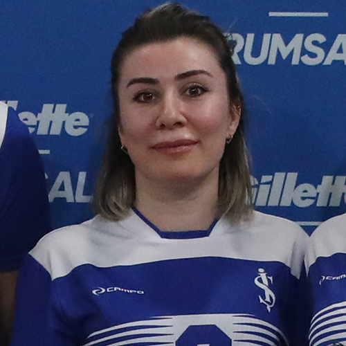 FULYA NOKAY