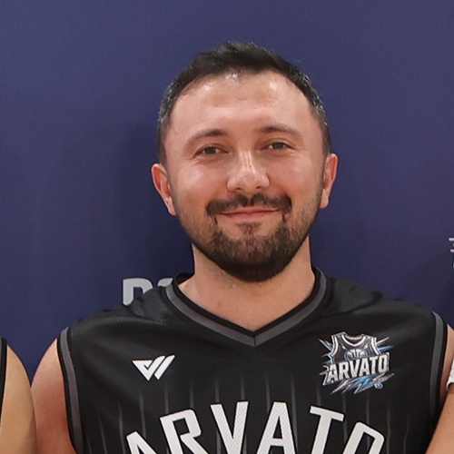 Berkhan Gündüz