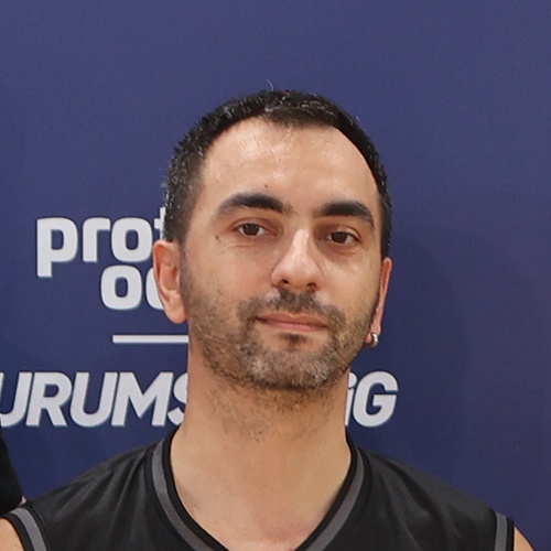 Ali Batıyeli