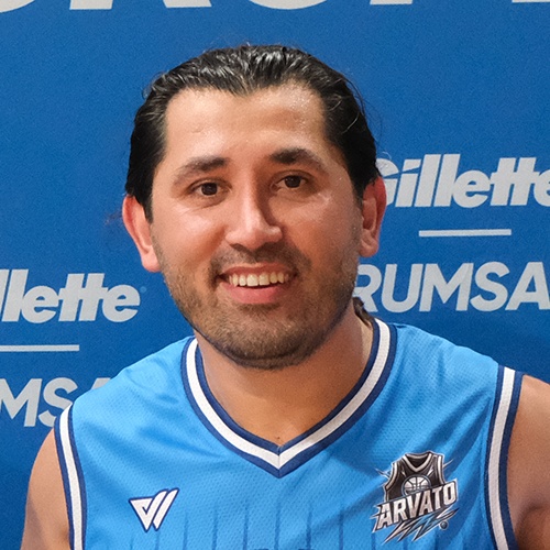 İsmail Dağlıoğlu