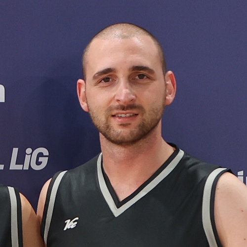 Kaanhan Geçimli