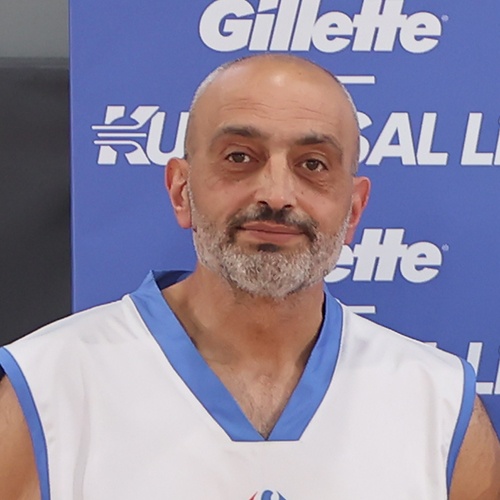 Hakan Kök