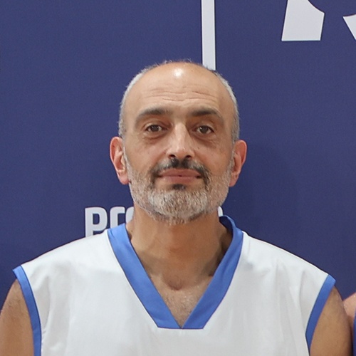 Hakan Kök