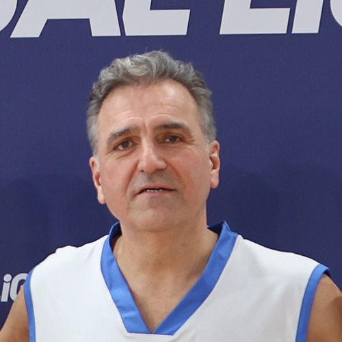 Vehbi Kerem Anlagan