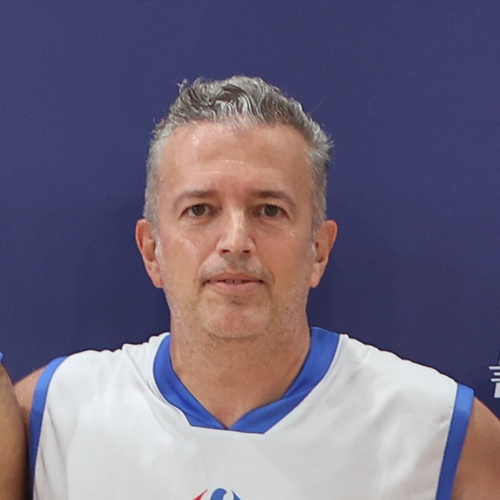 Gürol Sungun
