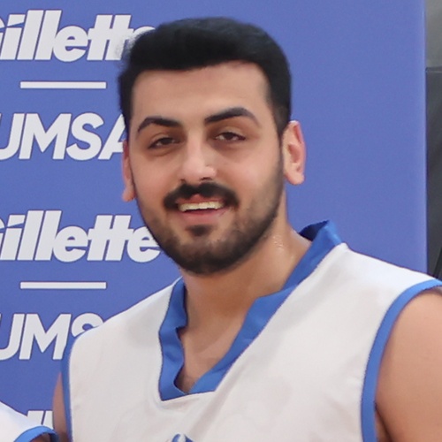 Ramazan Yaşar