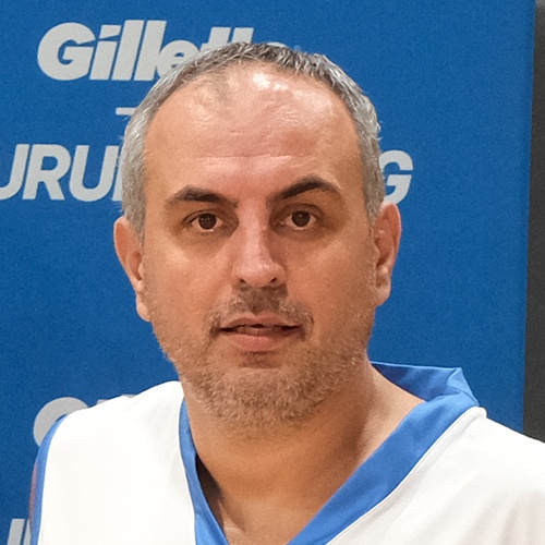 Murat Akduman