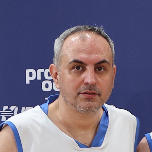 Murat Akduman