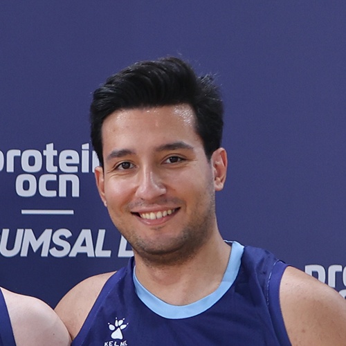 Efe Kılıç