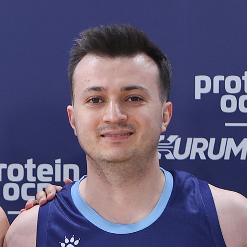 Berke Sözer