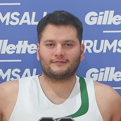 Erdem Tayfur