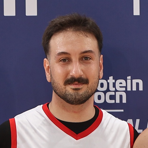 Deniz Cici