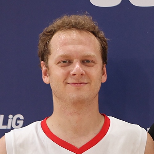 Yiğit Can Altıntuğ