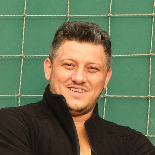 Hakan Yılmaz