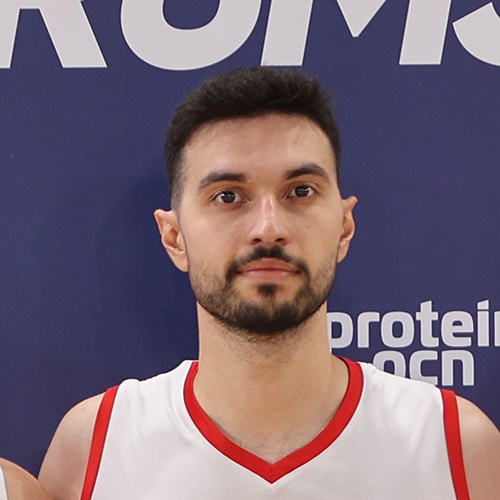 Mert Alaylar