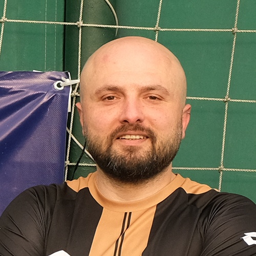 Onur Karaoğlan
