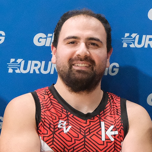 Adem Emre Kınsız