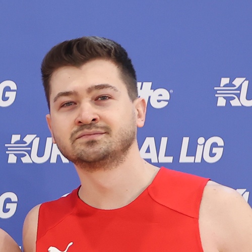Tugay Çelik