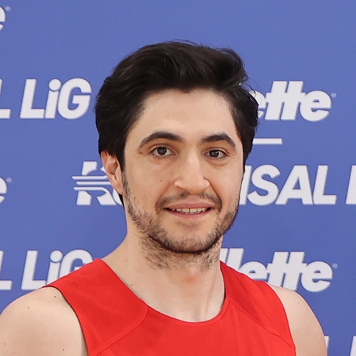 Emre Kara