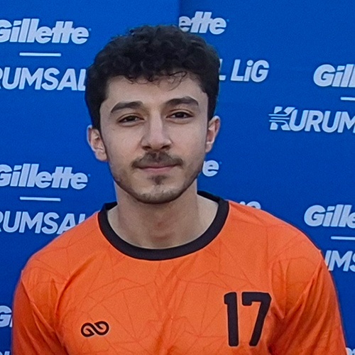 Ata Arslaner