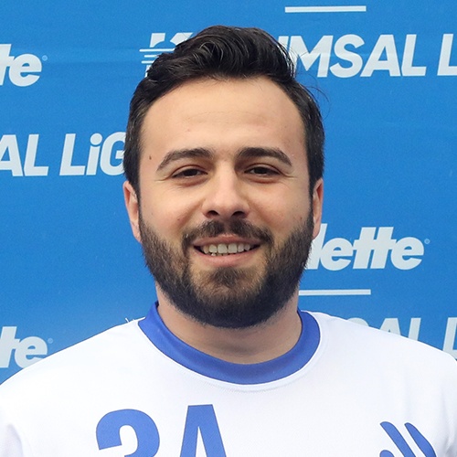 Sezer Çifci