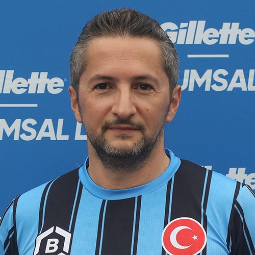 Önder Akkaya