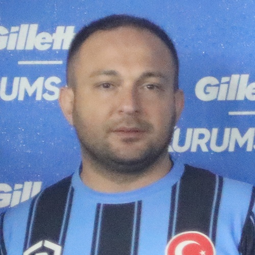 Kayhan Çelik