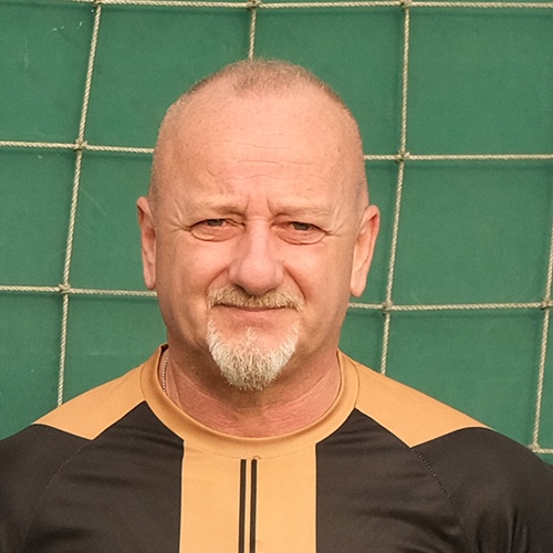 Gökmen Ellidokuzoğlu