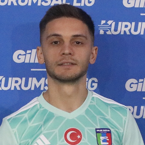 Aykut Çolak