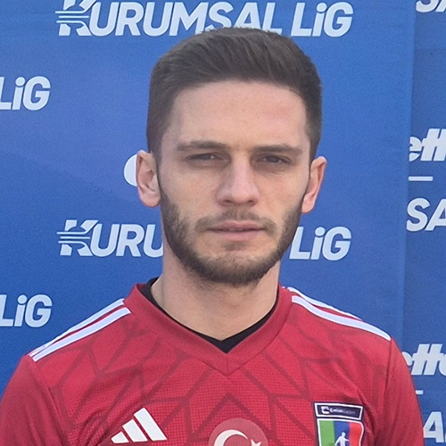Aykut Çolak