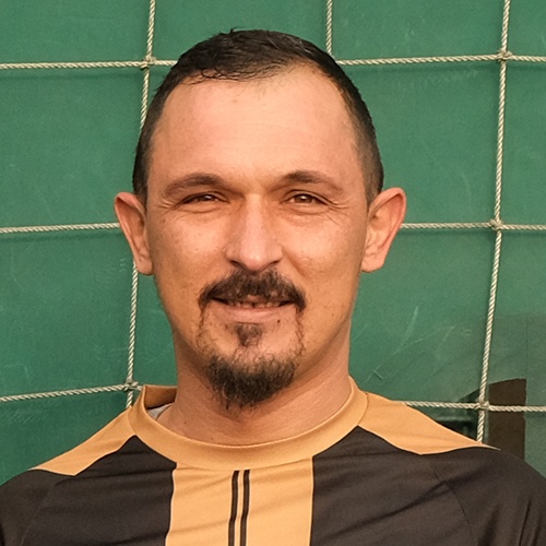 Özgür Adıgüzel