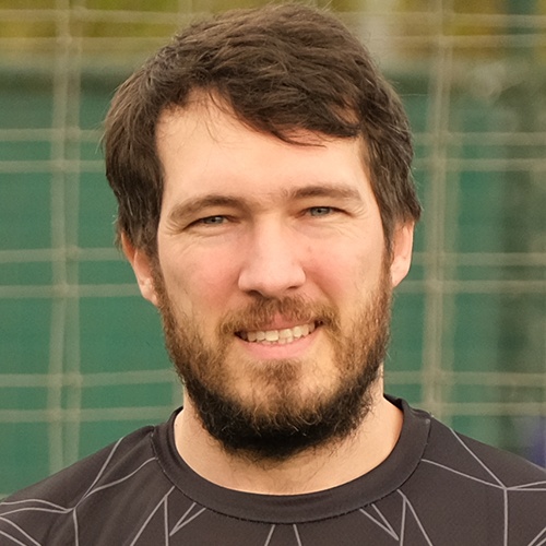 Onur Sagir
