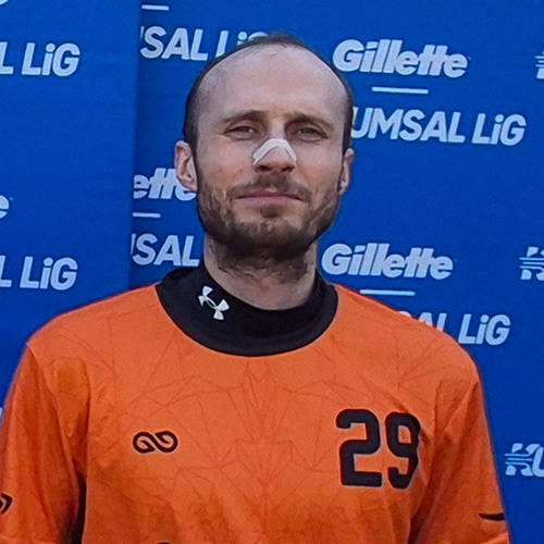 Ahmet Yiğit Altınay