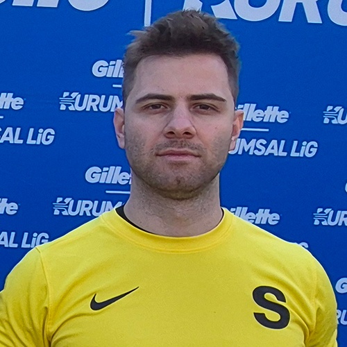 Fırat Öz