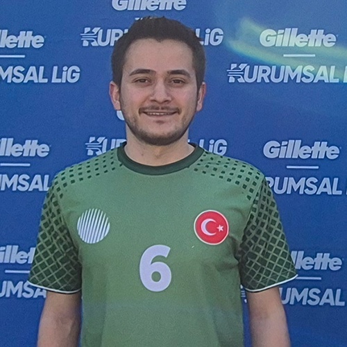 Sefa Gönül