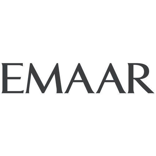 Emaar Türkiye