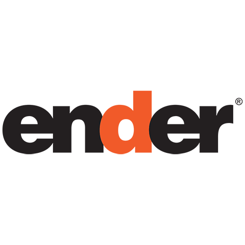 Ender Mağazaları
