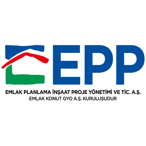 EPP