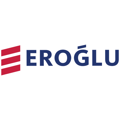 Eroğlu Global Holding