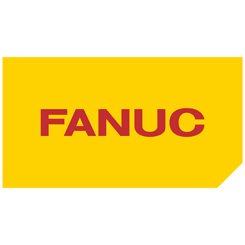 FANUC