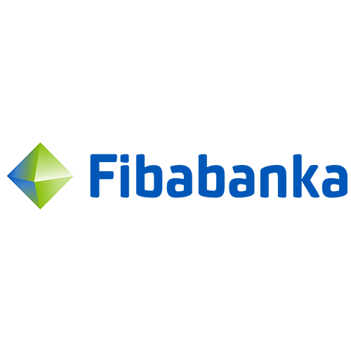 Fibabanka