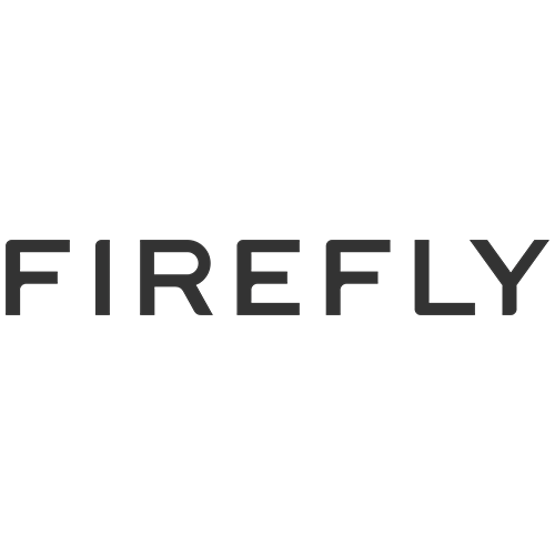 Firefly