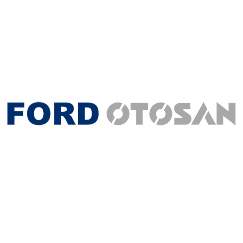 Ford Otosan