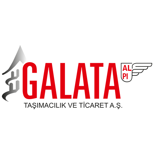 Galata Taşımacılık