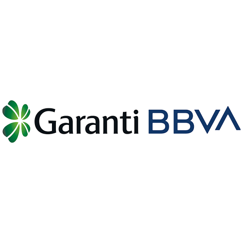 Garanti BBVA