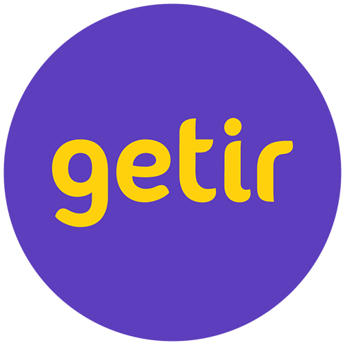 Getir