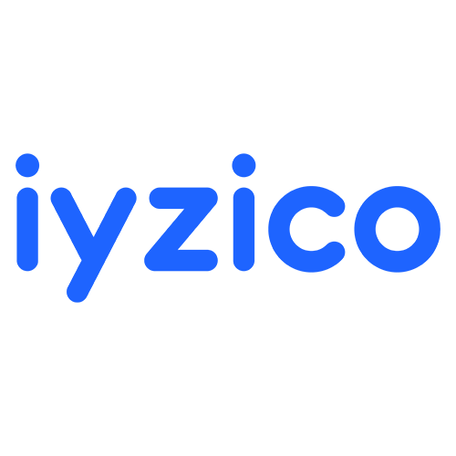 iyzico