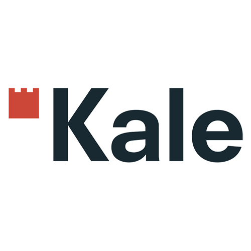 Kale Seramik