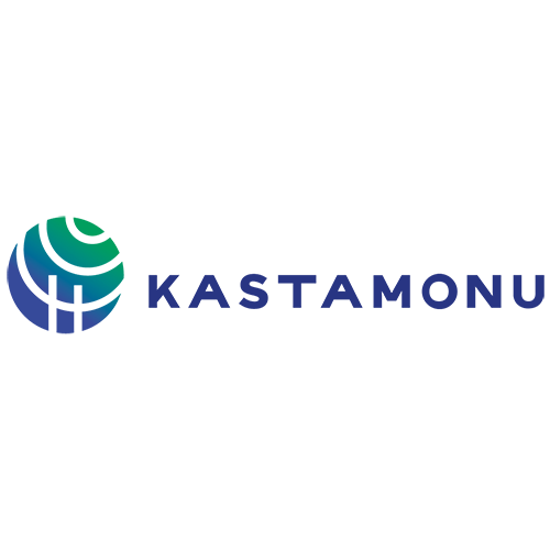 Kastamonu Entegre